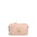 Alyx M Bx Borsa a spalla da donna | Marc Ellis | Shoulder Bag