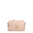 Alyx M Bx Borsa a spalla da donna | Marc Ellis | Shoulder Bag