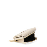 Macro Wallet M 25 Portafoglio da donna