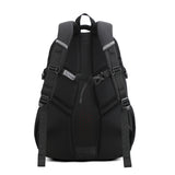 Zaino unisex Textile Prodotto Vegano 34x19x47 cm