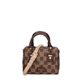 Borsa a mano da donna Braccialini