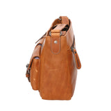 HILB-15037-CUOIO Hill Burry