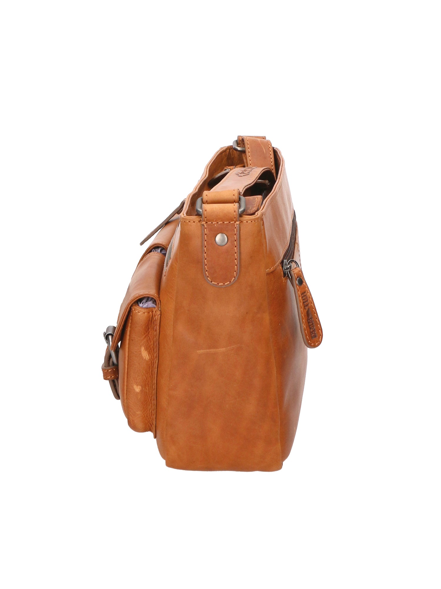 HILB-15037-CUOIO Hill Burry