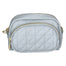 Clutch bag - Secretrend
