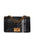 Flat S 25 Borsa a spalla da donna | Marc Ellis | Shoulder Bag