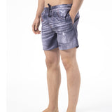 Costume Mare da uomo 100% Polyester