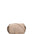 Borsa a tracolla da donna Vera pelle 07143-D05 CAPPUCCINO Roberta Rossi