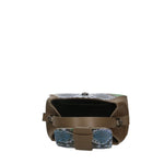 560164-TAUPE Gave Lux