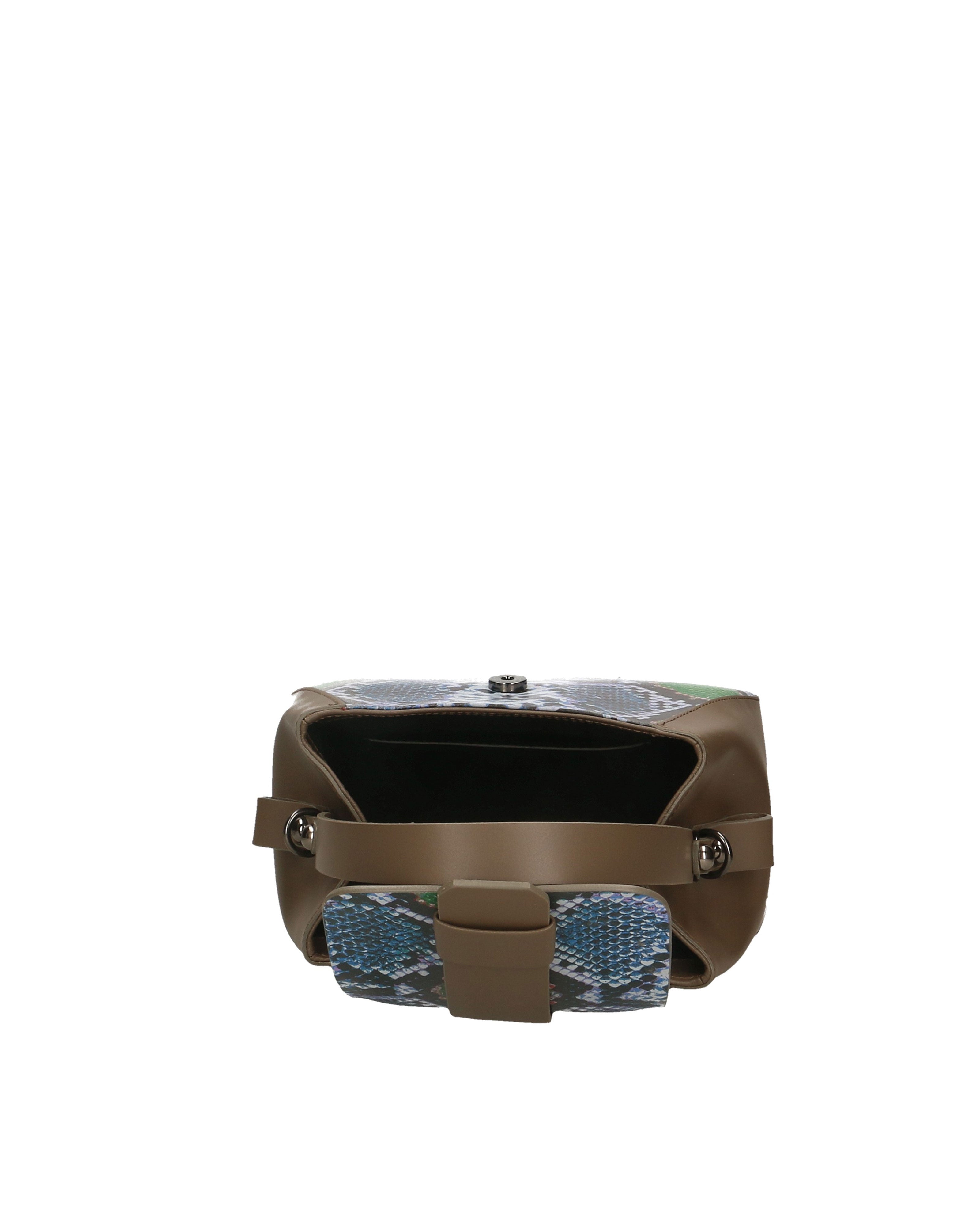 560164-TAUPE Gave Lux