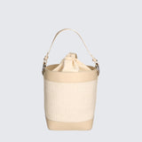 Bucket bag