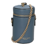 Borsa a mano da donna Vera pelle MYB-6036-FW-D41 CARTA DI ZUCCHERO My Best Bag