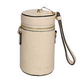 Borsa a mano da donna Vera pelle MYB-6036-FW-D37 LATTE MILK My Best Bag