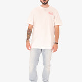 T-Shirt da uomo