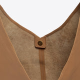 Kathi L Lt Borsa a spalla da donna