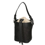 Bucket bag - Secretrend