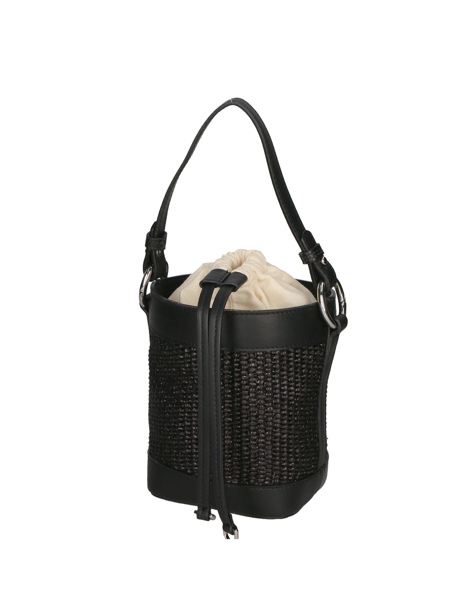 Bucket bag - Secretrend