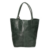 Hobo bag