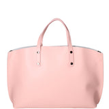 Sac d'épaule