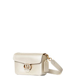 Flat Buble 25 Borsa a spalla da donna