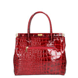 Handtasche