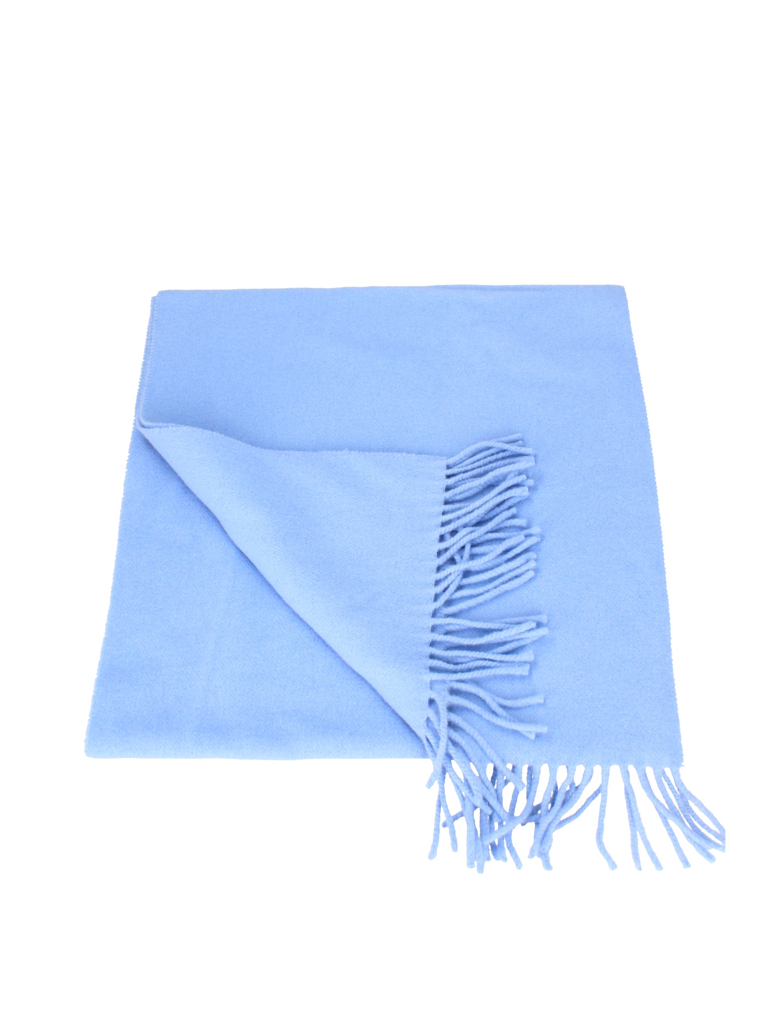 Seraphina Lux Sciarpa donna in lana Autunno Gave Lux