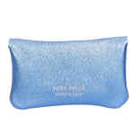 Petra Borsa a mano da donna 100% pelle 04540-L509 Gave Lux