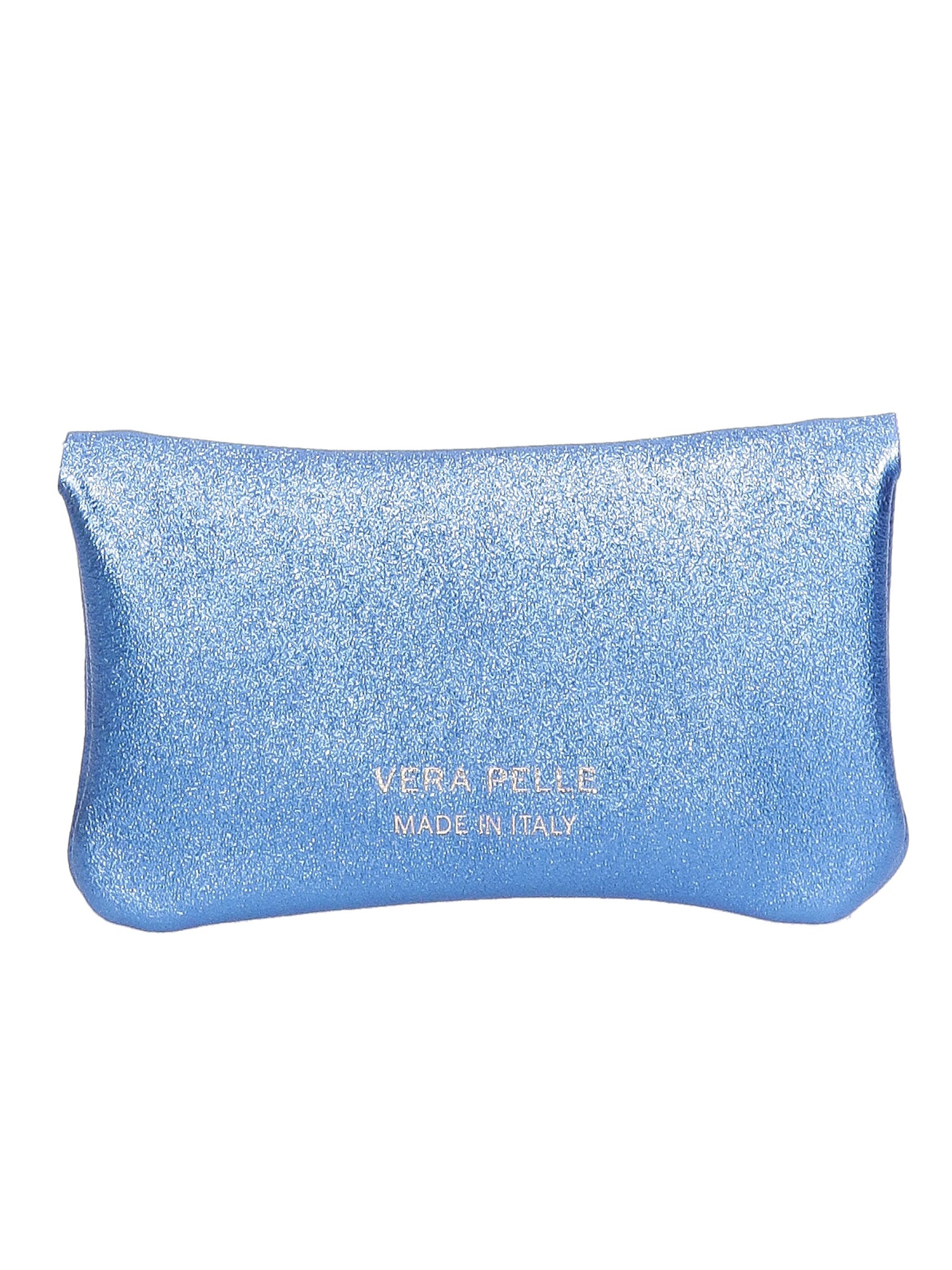 Petra Borsa a mano da donna 100% pelle 04540-L509 Gave Lux