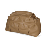 Clutch bag - Secretrend