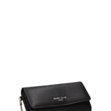 Macro Wallet25 Portafoglio da donna