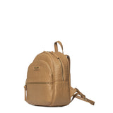 New York Backpack25 Zaino da donna