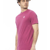 T-shirt da uomo 100% Cotton