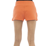 Pantaloncino da donna 100% Cotton