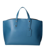 Sac d'épaule