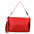 Auralia Borsa a mano da donna Vera pelle 05923-DL58 ROSSO Gave Lux