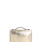 Ronda Do Borsa a spalla da donna