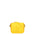 Borsa a tracolla da donna Vera pelle 07203-D04 GIALLO Roberta Rossi