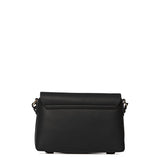 Jasmyne Borsa a mano da donna