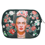 Magda Borsa a spalla da donna Vera pelle 532132-OTTANIO Gave Lux