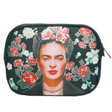 Magda Borsa a spalla da donna Vera pelle 532132-OTTANIO Gave Lux