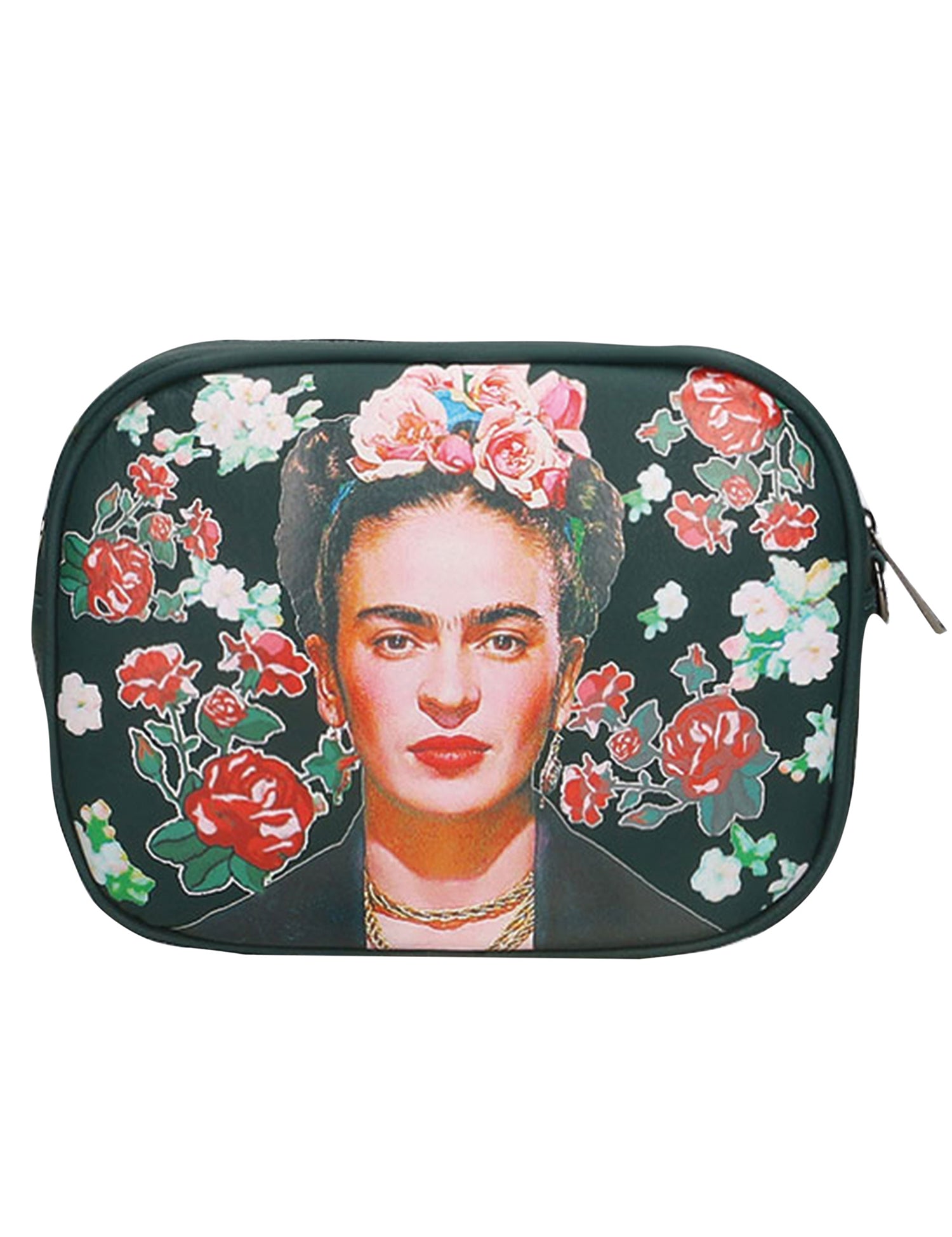 Magda Borsa a spalla da donna Vera pelle 532132-OTTANIO Gave Lux