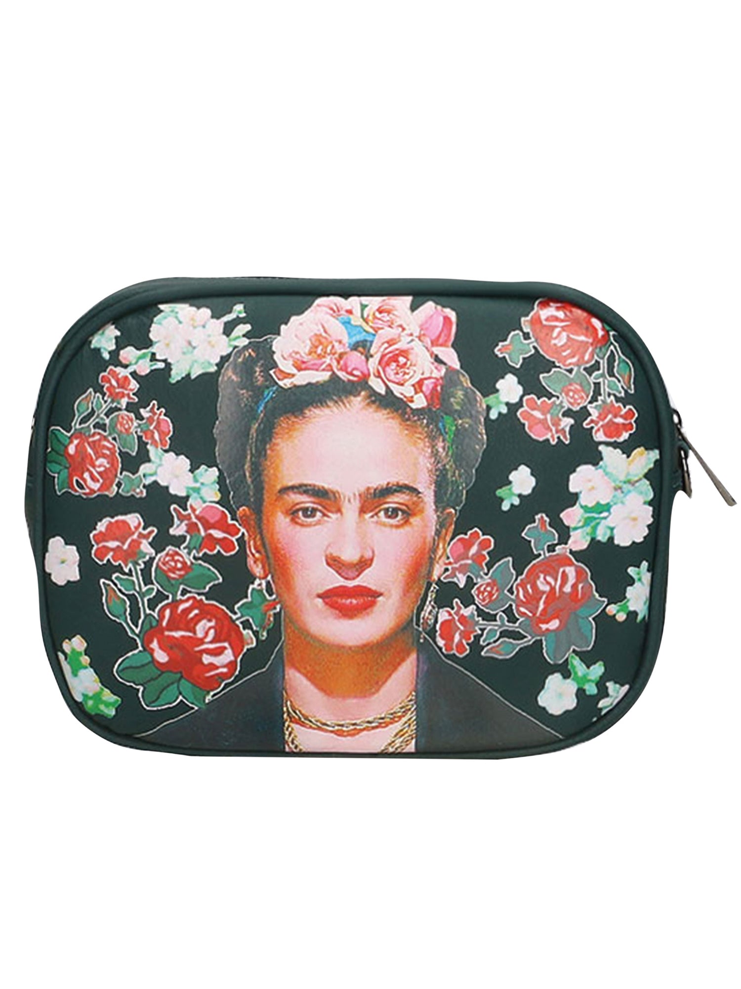 Magda Borsa a spalla da donna Vera pelle 532132-OTTANIO Gave Lux