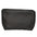 Idalia Borsa a spalla da donna Vera pelle 06052-NERO Gave Lux