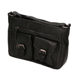 SN5861147-NERO Santini Firenze