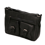 SN5861147-NERO Santini Firenze