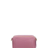 Alyx S Bx Borsa a spalla da donna