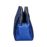 Giovanna Pochette da donna Vera pelle 05931-DL22 ELETTRICO Gave Lux
