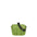 Arcadia Nova Borsa a spalla donna Vera pelle 6282-D507 ALOE Chiara Ferretti