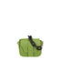 Arcadia Nova Borsa a spalla donna Vera pelle 6282-D507 ALOE Chiara Ferretti