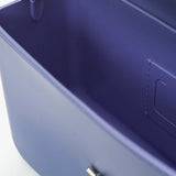 Flat Buble 25 Borsa a spalla da donna