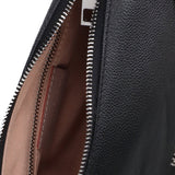 Amber Do Borsa a spalla da donna
